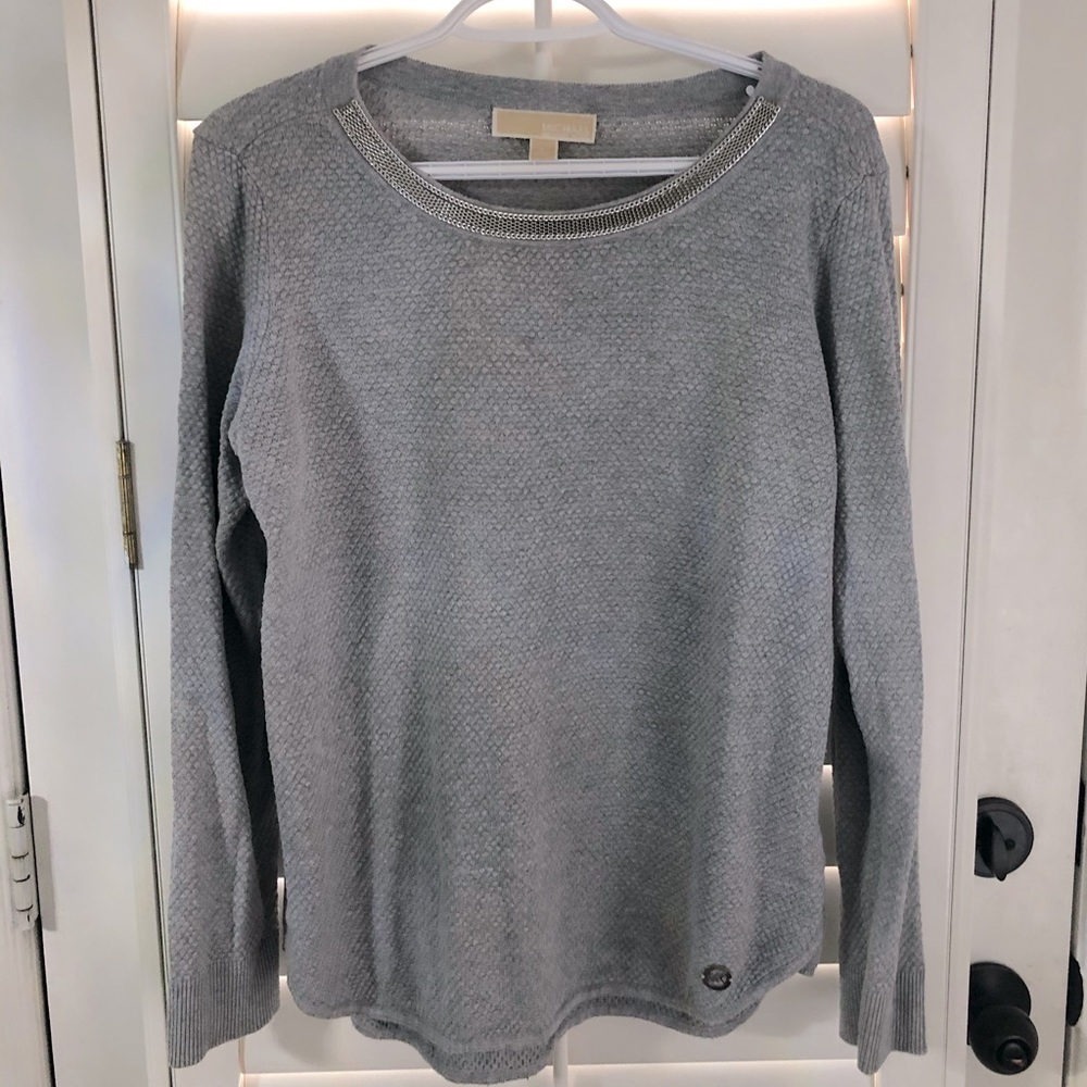 Michael Kors Sweater